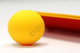 罗体：罗马旧将敦比亚接受测谎，结果显示其实际年龄超过40岁