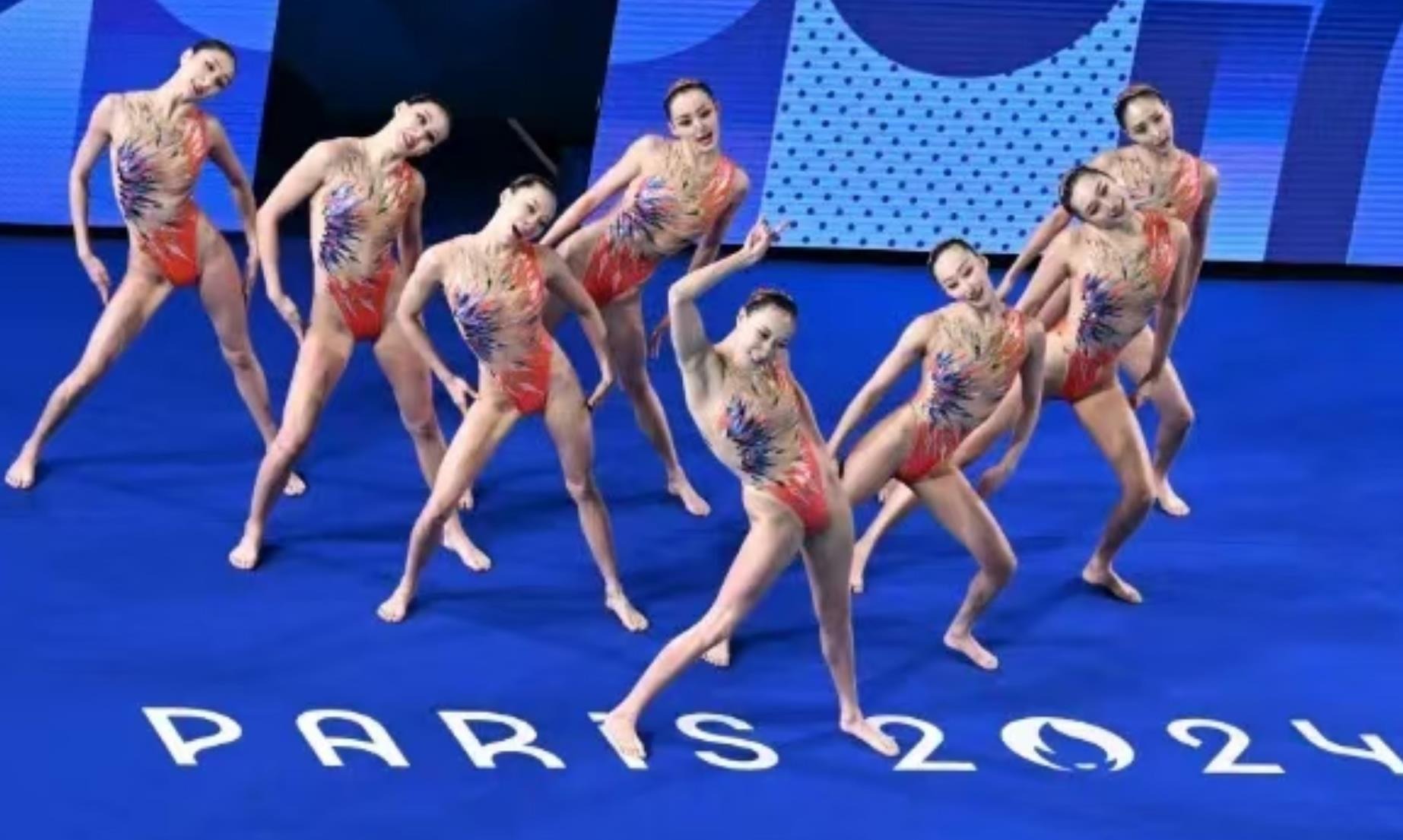 破防！3大理由爱上王楚钦，治愈系笑容竟不是TOP1？